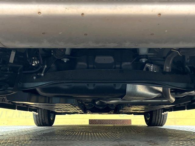 TOYOTA LEXUS LBX 2024