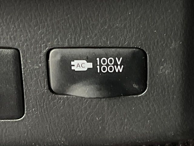 TOYOTA VELLFIRE 2014