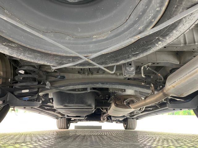 TOYOTA VELLFIRE 2014