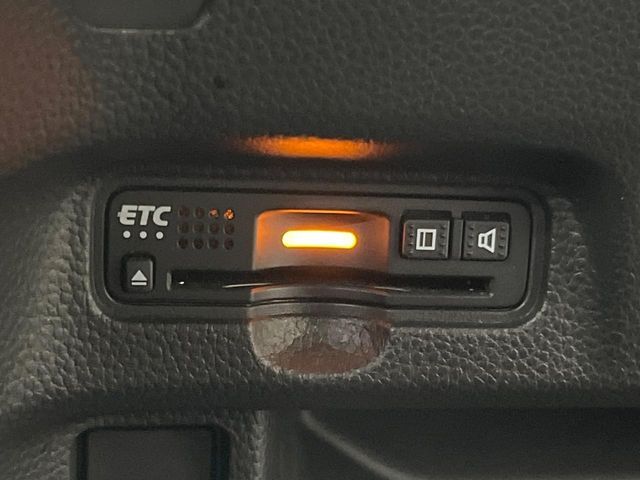 HONDA N BOX CUSTOM 2019