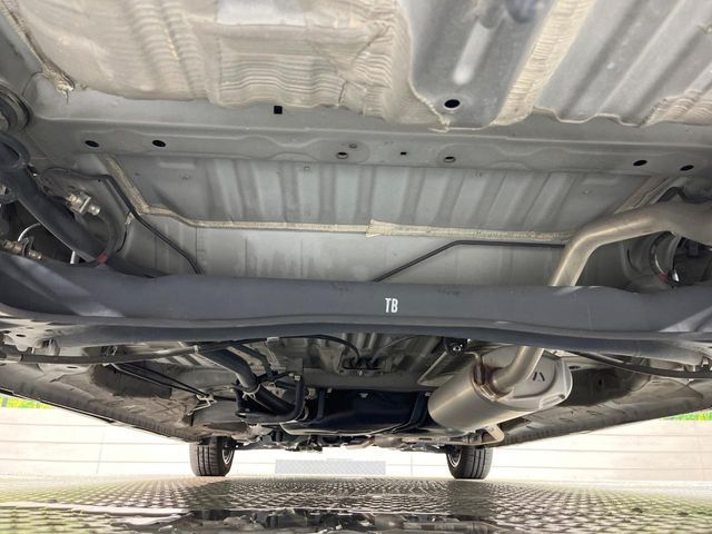 HONDA N BOX CUSTOM 2019