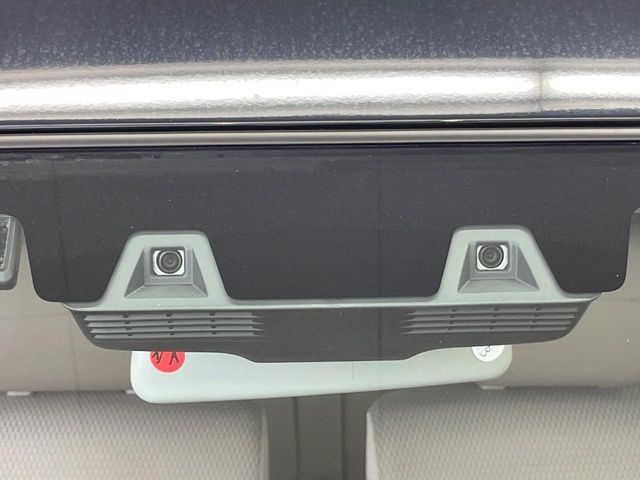 SUZUKI EVERY wagon 2022