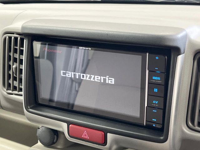 SUZUKI EVERY wagon 2022