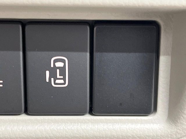 SUZUKI EVERY wagon 2022