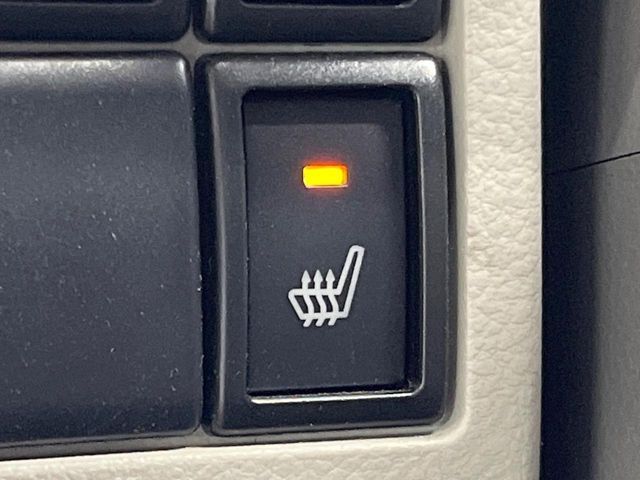 SUZUKI EVERY wagon 2022