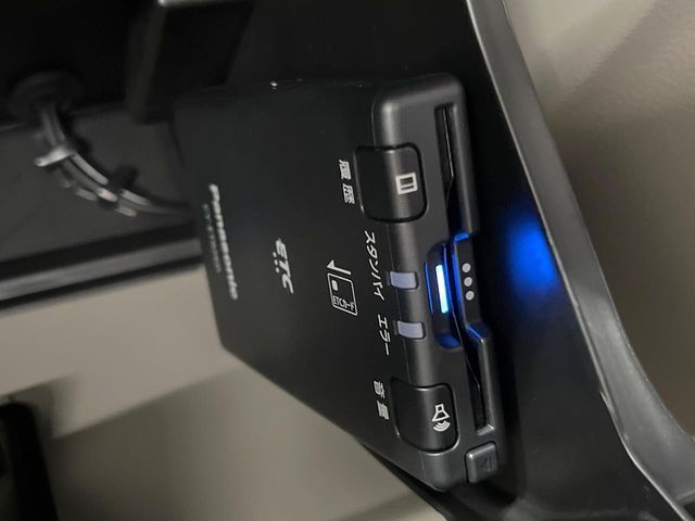 SUZUKI EVERY wagon 2022