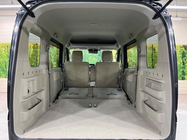 SUZUKI EVERY wagon 2022