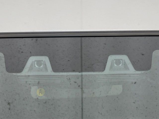 NISSAN NV100 CLIPPER 2020