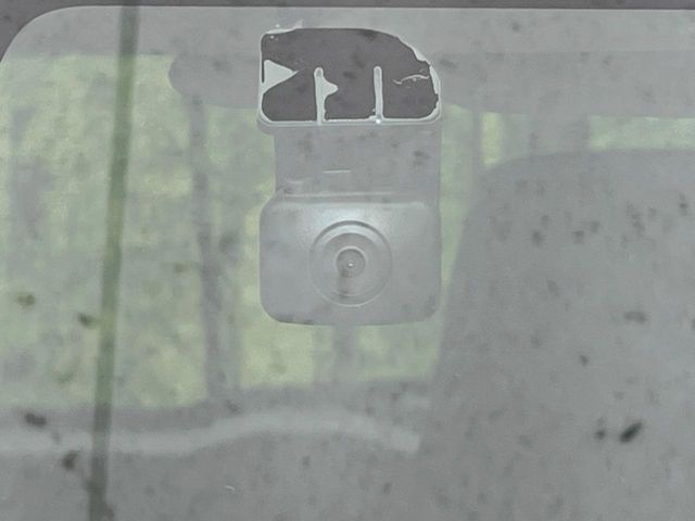 NISSAN NV100 CLIPPER 2020