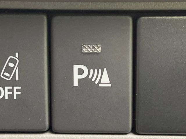 NISSAN NV100 CLIPPER 2020