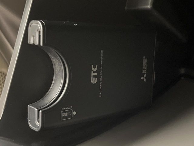 NISSAN NV100 CLIPPER 2020