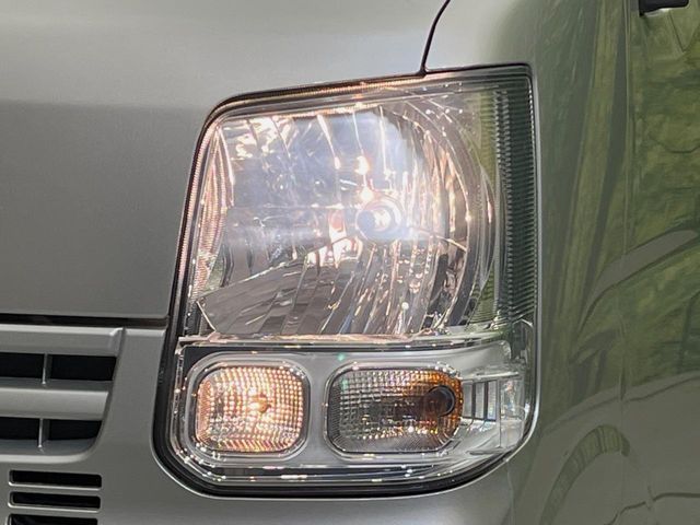 NISSAN NV100 CLIPPER 2020