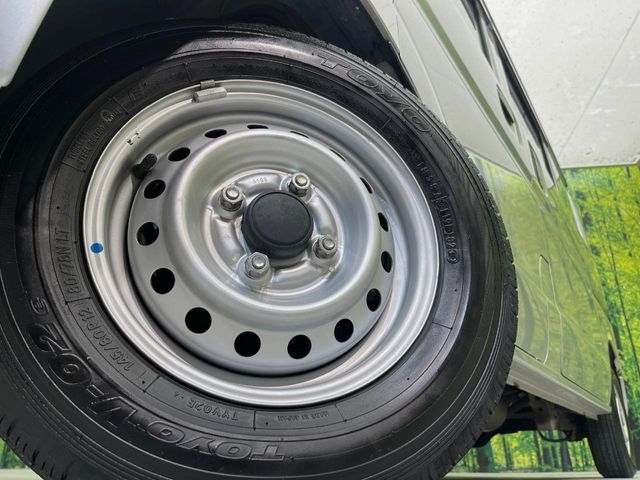 NISSAN NV100 CLIPPER 2020