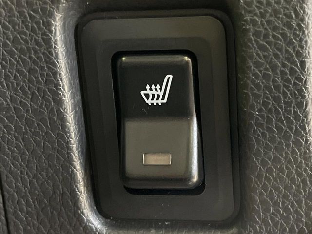 NISSAN DAYZ ROOX 4WD 2017