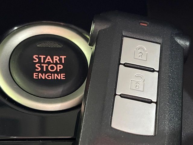 NISSAN DAYZ ROOX 4WD 2017