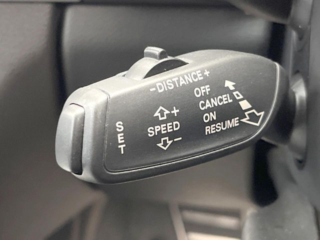 AUDI AUDI A7 SPORTBACK 2016