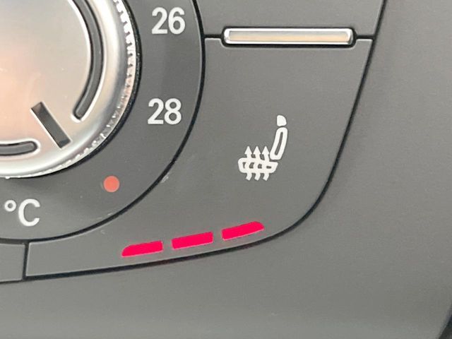 AUDI AUDI A7 SPORTBACK 2016