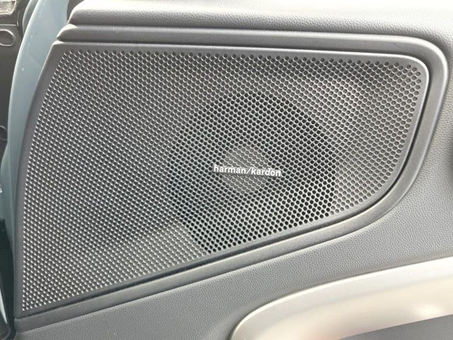 BMW MINI COOPER SD CROSSOVER 2020