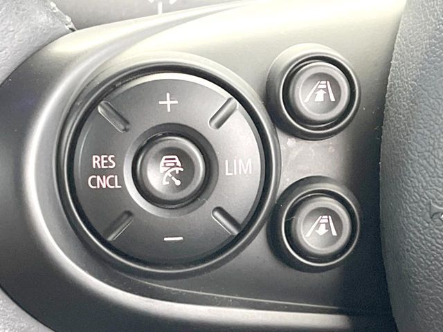 BMW MINI COOPER SD CROSSOVER 2020