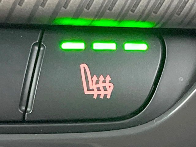 BMW MINI COOPER SD CROSSOVER 2020