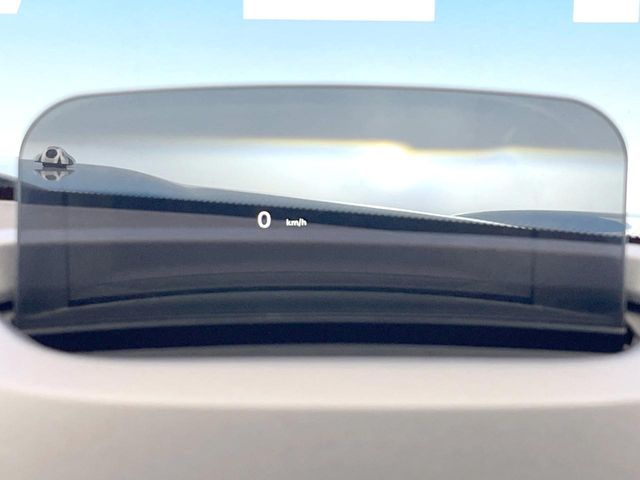 BMW MINI COOPER SD CROSSOVER 2020