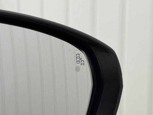 PEUGEOT PEUGEOT 3008 2022