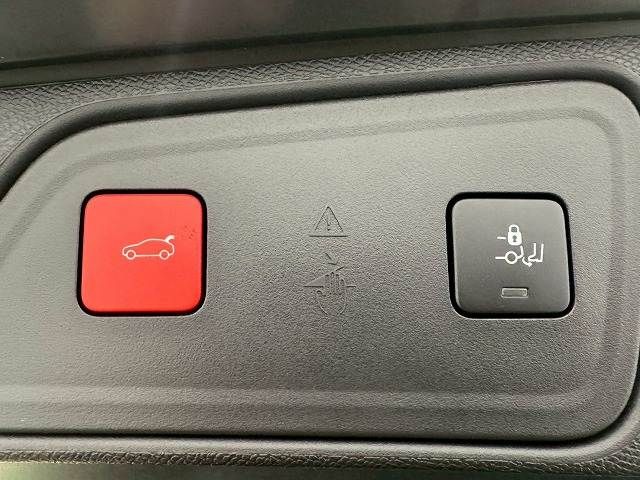 PEUGEOT PEUGEOT 3008 2022