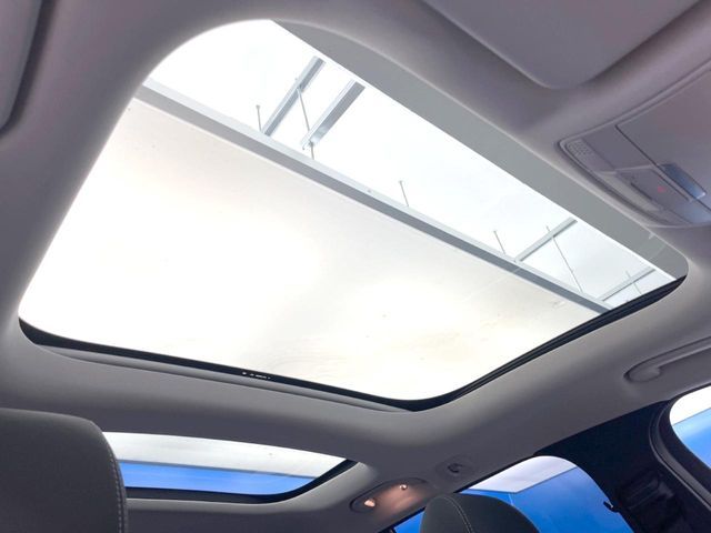 MERCEDES BENZ MERCEDES BENZ E class  ALL-Terrain 2019