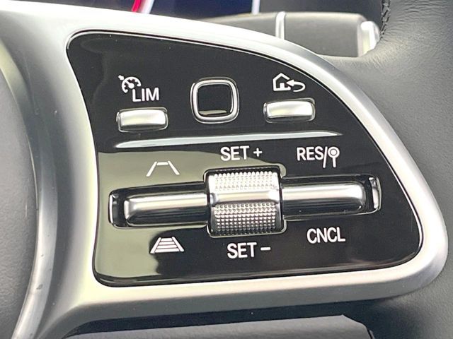 MERCEDES BENZ MERCEDES BENZ E class  ALL-Terrain 2019