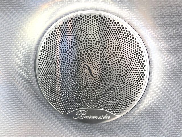 MERCEDES BENZ MERCEDES BENZ E class  ALL-Terrain 2019