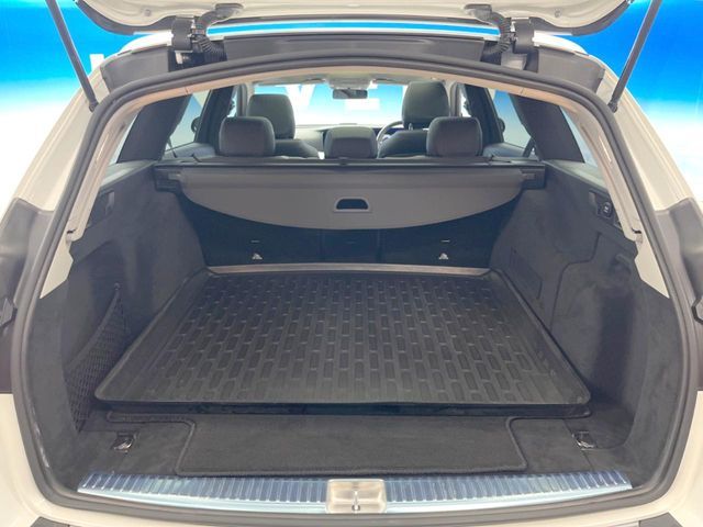 MERCEDES BENZ MERCEDES BENZ E class  ALL-Terrain 2019