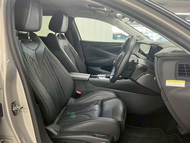 CITROEN CITROEN DS4 2023