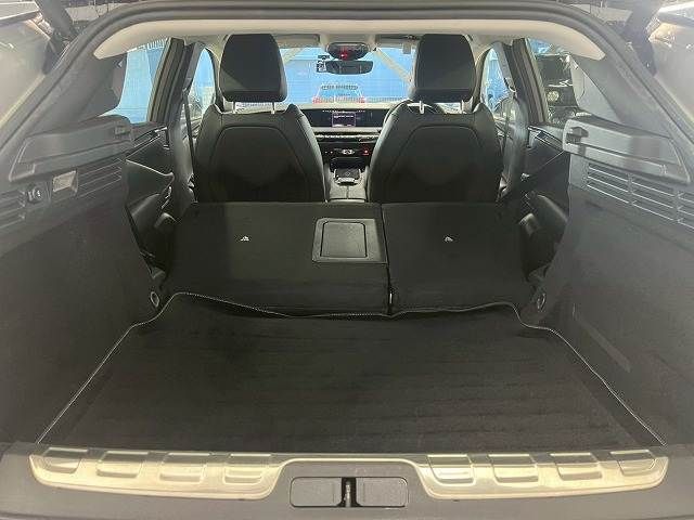 CITROEN CITROEN DS4 2023