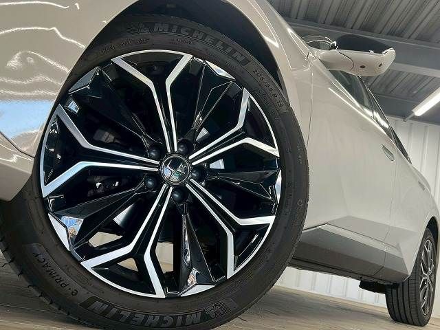 CITROEN CITROEN DS4 2023