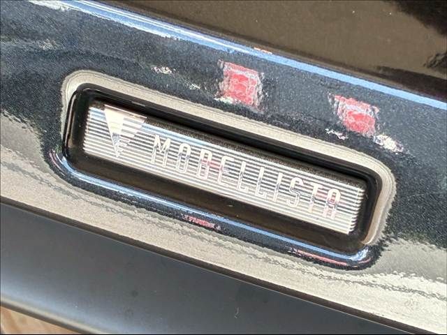 TOYOTA YARIS CROSS HYBRID 2021