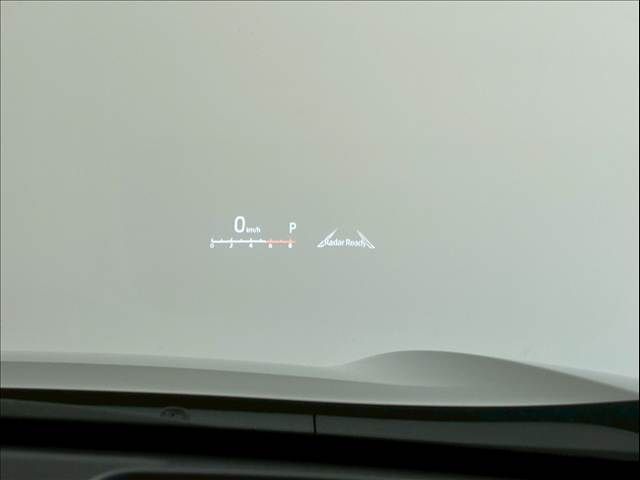 TOYOTA YARIS CROSS HYBRID 2021