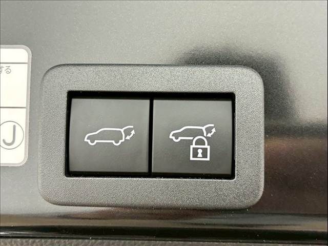 TOYOTA YARIS CROSS HYBRID 2021