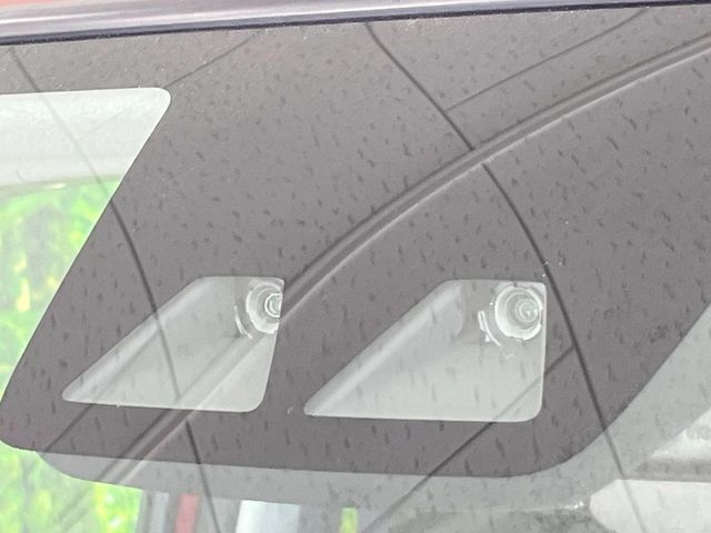 DAIHATSU CAST STYLE 2018