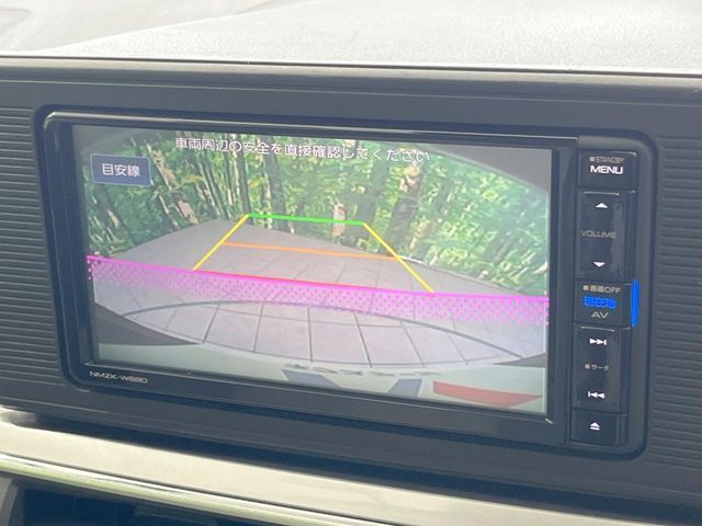 DAIHATSU CAST STYLE 2018