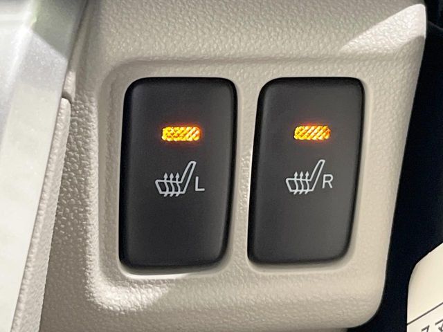 DAIHATSU CAST STYLE 2018