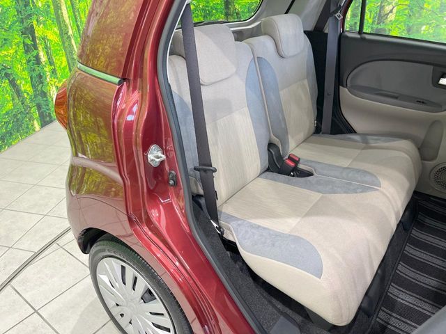 DAIHATSU CAST STYLE 2018