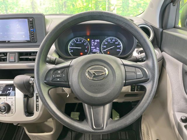 DAIHATSU CAST STYLE 2018