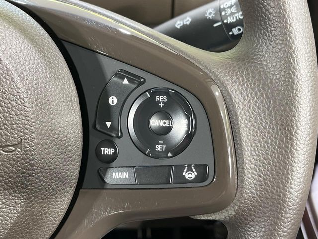 HONDA N BOX 4WD 2021