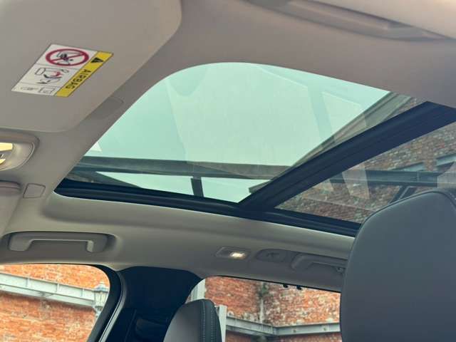 VOLVO VOLVO XC90 2023