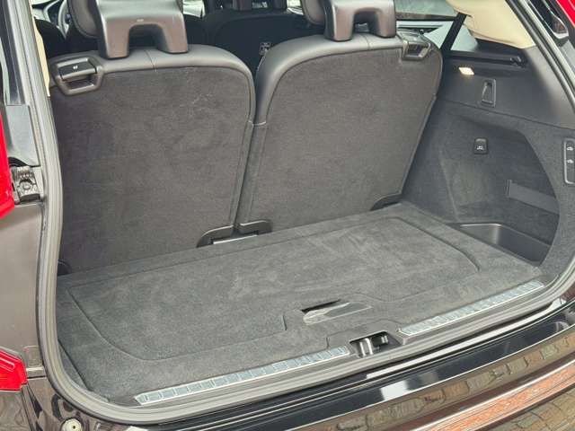 VOLVO VOLVO XC90 2023