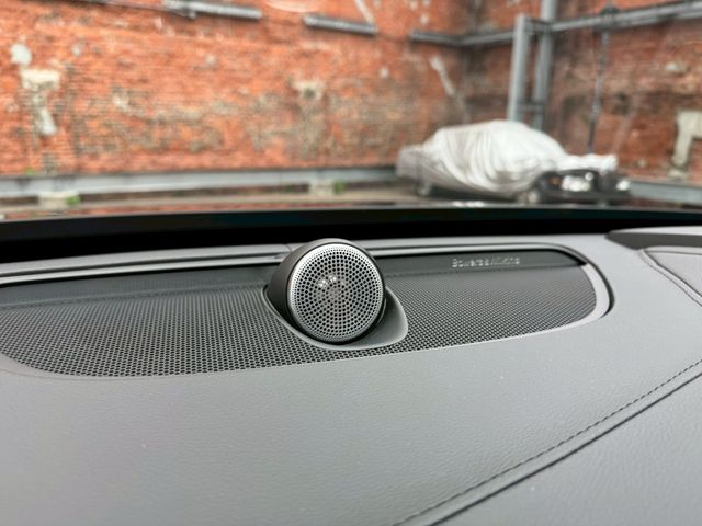 VOLVO VOLVO XC90 2023