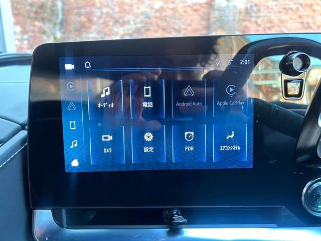 CHEVROLET CHEVROLET CORVETTE COUPE 2024