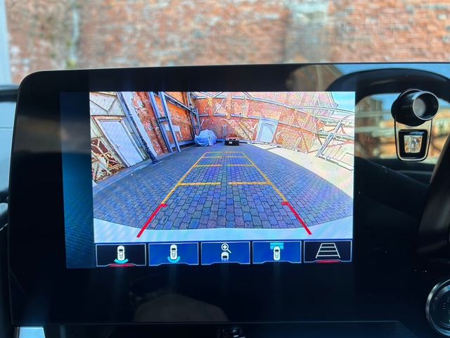 CHEVROLET CHEVROLET CORVETTE COUPE 2024