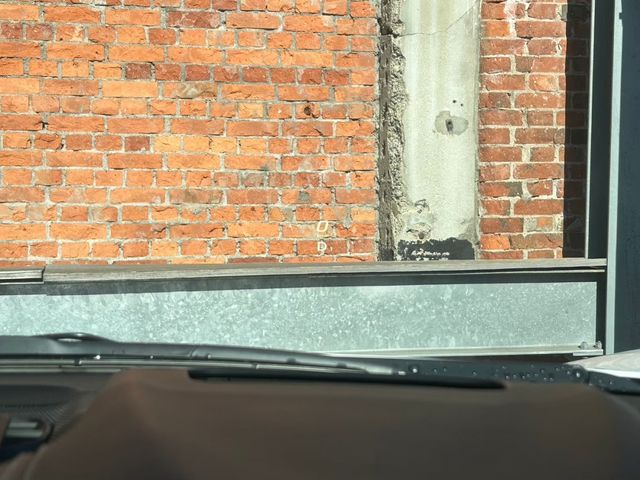 CHEVROLET CHEVROLET CORVETTE COUPE 2024