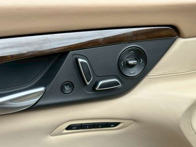 CADILLAC CADILLAC CT6 2020